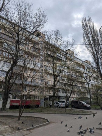 Продаж квартири, 60 м2, м. Політех, Шевченківський, б\рем. - фото 1