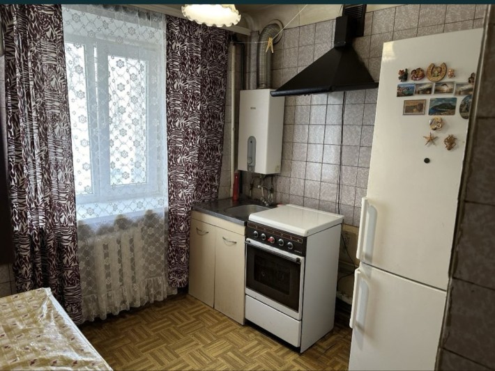 Продажа 2 к квартиры ул. Орловская - фото 1