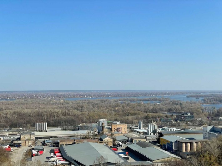 Моторний провулок 11Б Голосієво Голосіївський Деміївка Багринова гора - фото 1