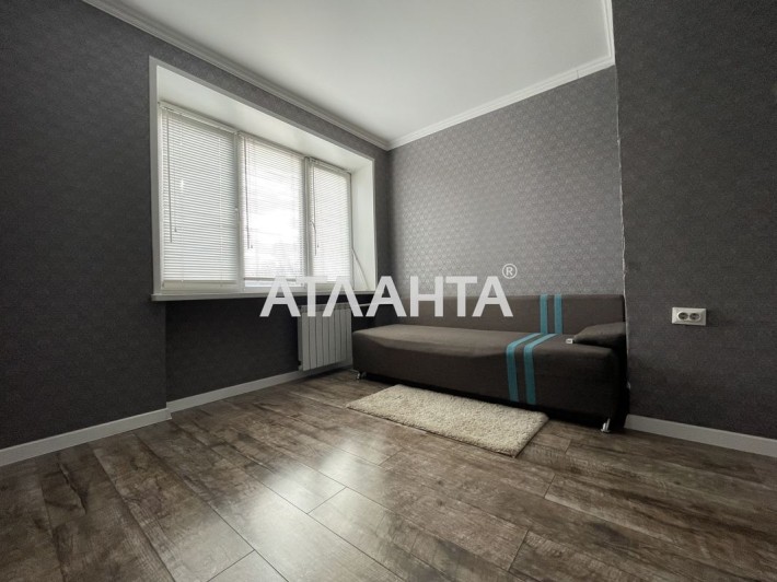 Продаж однокімнатноі квартири,вул.Олени Теліги, Дорогожичі - фото 1