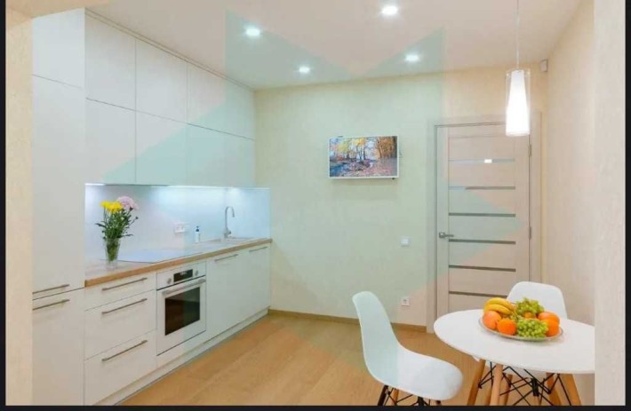 Продам 2к квартиру ЖК Рубиновый - фото 1