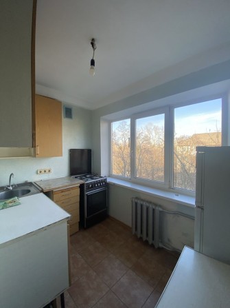 Продаж 1-кімн 29 м2. С. Стальського, 18. Без % - фото 1