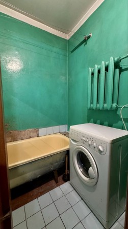 Продам 3 к квартиру Правда Слобожанский Калиновая Дарницкая - фото 1