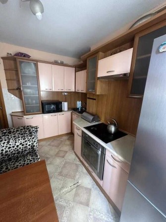 Продам 2х квартиру, рн Березинки , левый берег - фото 1