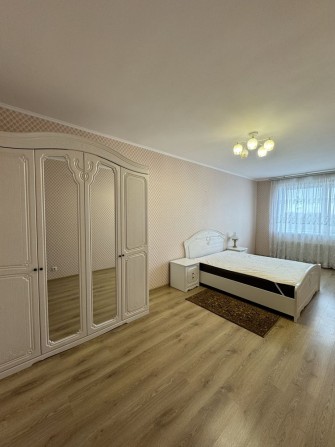 АВТОНОМКА! Продам Шикарную 2 комн.кв. по Пр.Мира - фото 1
