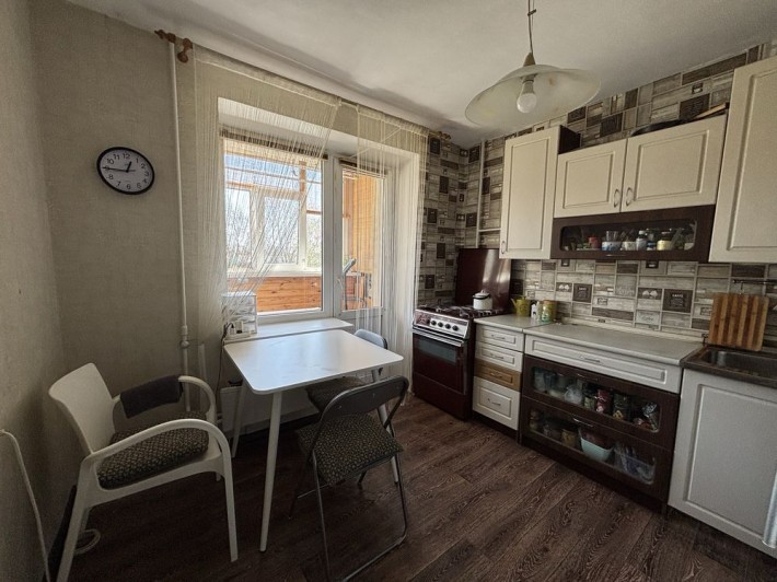 Продам 2-кімнатну квартиру в районі 5 Кутів - фото 1