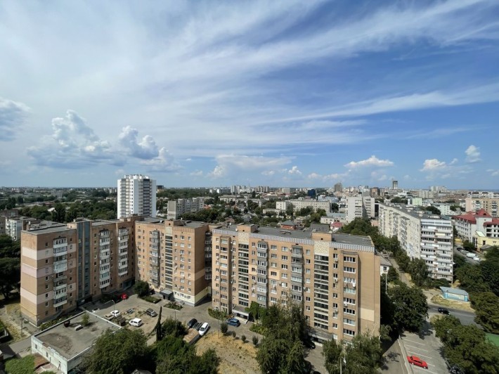 Продам 1-кімнатну квартиру, вул. Гоголя 302, Є-оселя - фото 1
