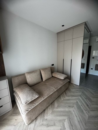 Продаж студії ЖK City Park - фото 1