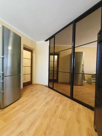 Під сертифікат. Продаж 2-кімн квартири в р-ні пабу Колос по Козацькій. - фото 1