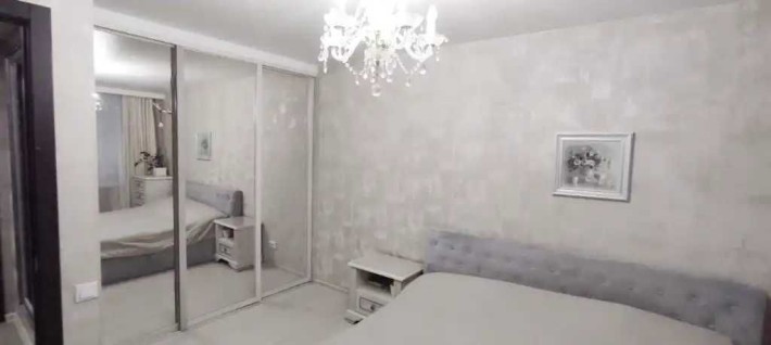 Продам 3х ком. кВ.Низ Поля Олександра - фото 1
