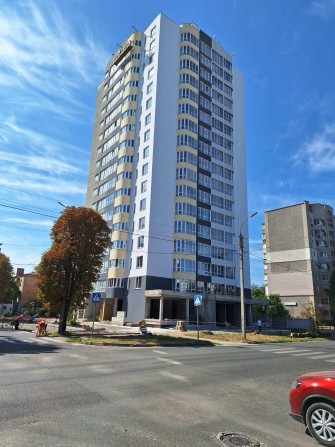 Центр, дом сдали, 79 кв.м., Благовесная 210, цена 61000дол.(і1 - фото 1