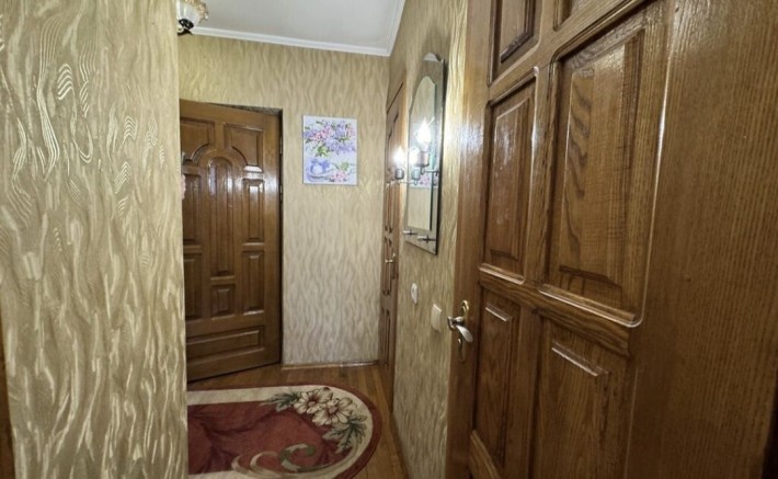 Продаж 1кім Словянка - фото 1