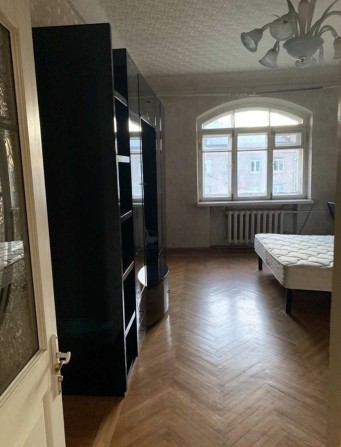 Продам 3 к сталинку Центр , Пассаж - фото 1
