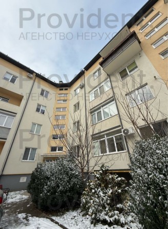 Продаж 3 кімнатної квартри 89,9 м2/є газ/новий район - фото 1
