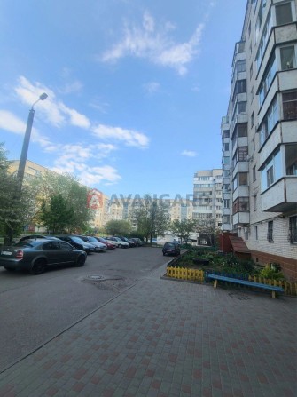 Продається 4-кімнатна квартира (Держ.програми- актуально) - фото 1