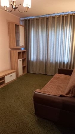 3 кімнатна квартира  з косметикою в центрі - фото 1
