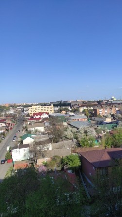 Продам 1к квартиру вул.Довженко - фото 1