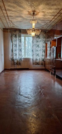 Продаж 3К проспект Свободи 28А Виноградар Подільський р-н  ТЕРМІНОВО - фото 1