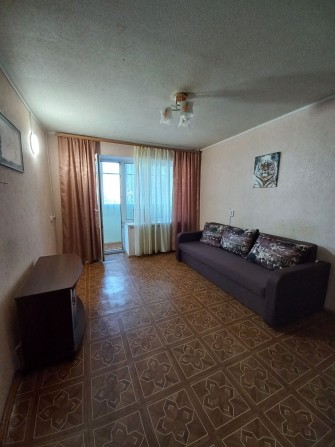 Продам 1к.квартиру на Тополе-3 - фото 1
