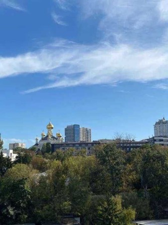 Без%, Продаж 2к квартири ЖК Львівський квартал, Глибочицька - фото 1