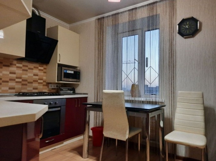 Продам 1к.квартиру К.Камень,Коммунар,Парус - фото 1