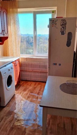 Продам 2 ком квартиру ул Калиновая пр Слобожанський - фото 1