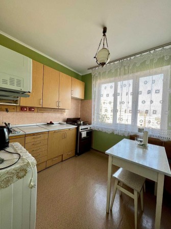 Продаж 3 кім.квартири, вул.Заболотного,32, метро ТЕРЕМКИ 5 хв пішки - фото 1