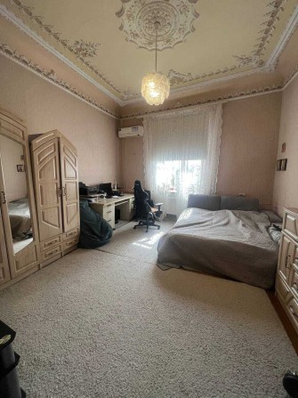 Продаж 3к квартири в Центрі, вул. Магістратська - фото 1