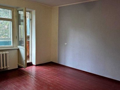 Продаж 1 км.квартири. вул. Льотна. Власник Чернигов