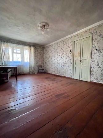Продається світла 2-кімнатна квартира в Центрі. СЕРТИФІКАТ BT - фото 1