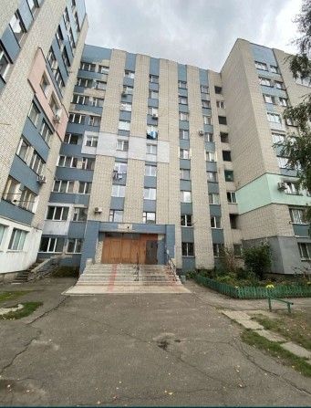 ПРОДАЖ 2-кімн. квартири - фото 1