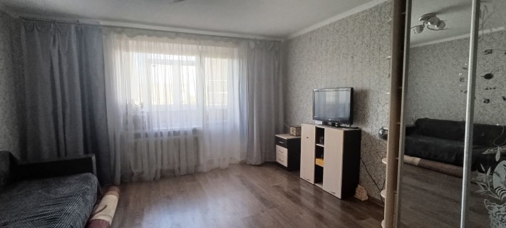 3-кімнатна квартира - фото 1
