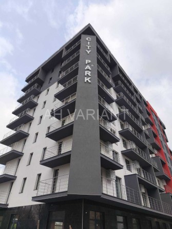 Продається 1-кімнатна квартира, ЖК CITY PARK
Код: 26887 - фото 1