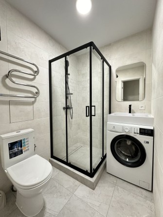 Продам квартиру центр - фото 1