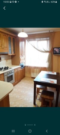 Продам. Люкс класа. Власник - фото 1