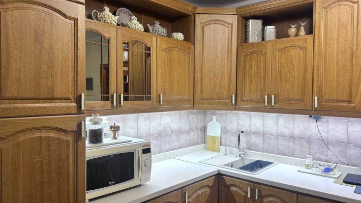 Продам гарну 3-к квартиру Біличанська Новобіличі Святошинський р-н - фото 1