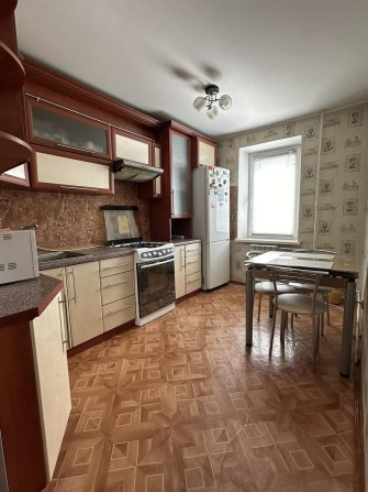 Продаж 2-х кімнатної квартири в Центрі міста від Власника . - фото 1