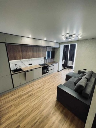 Продам 2к квартиру ЖК Счастливый-2 - фото 1