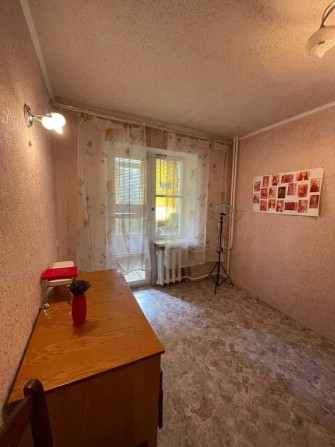 Продам 3к квартиру, ул. Генерала Захарченко - ж/м Левобережный-3 - фото 1