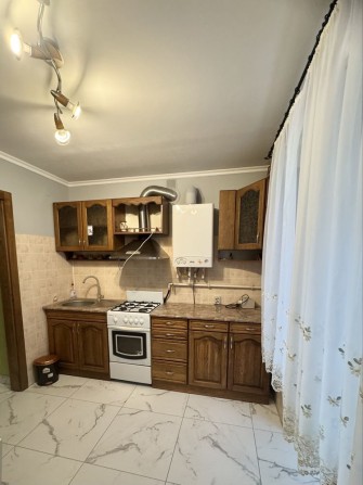 Продаж двокімнатної квартири - фото 1