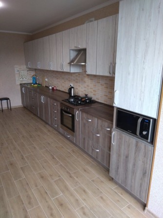 Продаж 2 кімнатної квартири в ЖК Резиденція - фото 1