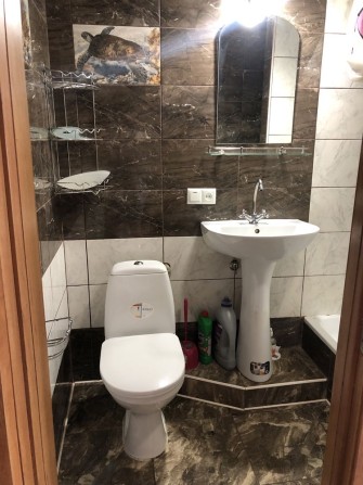 Продаж 3 кімн.квартири в центрі - фото 1