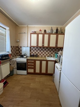 Продам 2х кім.кв. по вул. Еськова - фото 1