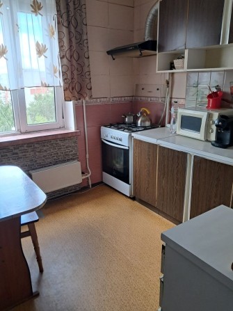 Продаж 3х. Кімнатної квартири в центрі - фото 1
