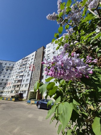 Митниця. Продаж 3-х кімнатної квартири - фото 1