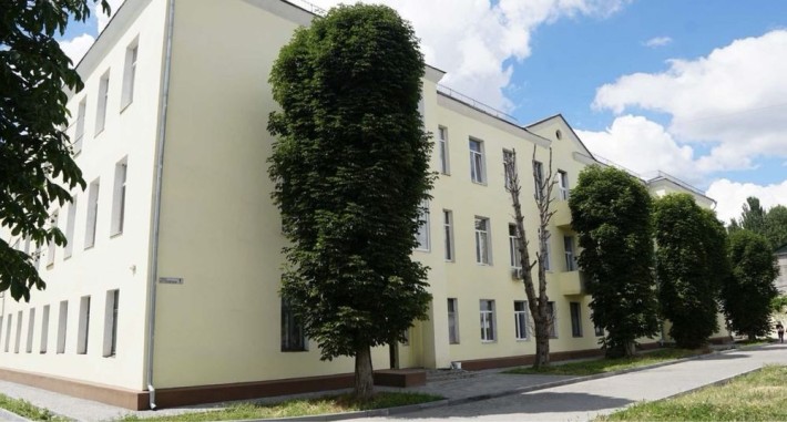 Продам квартиру Воронцова/Левый берег - фото 1