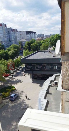 Трикімнатна квартира в центрі, постанови 214,280,719, є-відновлення - фото 1