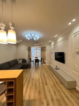 Продам в центре Днепра ул. Херсонская 9, жк Каскад 2. - фото 1