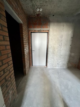 Квартира жк райдужний 48 кв.м. + кладова на поверсі - фото 1