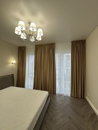 Продаж 2кім квартири ЖК « Comfort City» - фото 1